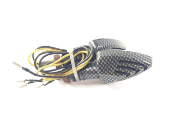 Honda CBR 900 RR Fireblade SC28 [1994] - Blinker Paar - 0