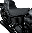harley davidson fxlrs [SLYFOX] - Hoge middagstoel-3