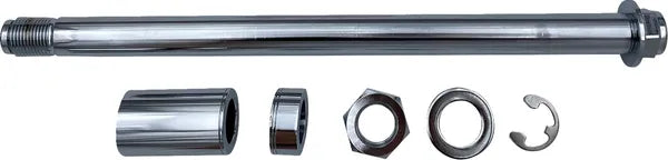Harley Davidson Fxbr [DRAG SPECIALTIES] – Hinterradachsen-Satz
