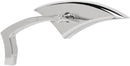 harley-davidson pan america [PAUL YAFFE BAGGER NATION] – Power mirror-2
