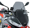 aprilia tuono 1100 [WRS] – Touring windscherm Tuono V4