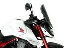 Honda CB 750 [WRS] – voorruit-5