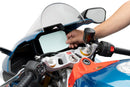 APRILIA RS 660 FACTORY [2025] – Protektor Dashboard – Transparent-4