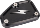 harley davidson touring [THRASHIN SUPPLY CO.] - Hoofdcilinderdeksel-2