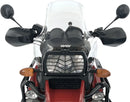 BMW R 1100 [WRS] – Windshield-7
