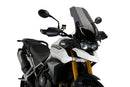 TRIUMPH TIGER SPORT 850 [2025] – touringscherm – getint-3