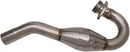 Yamaha Yz 450 Fx [2024-2026] - Megabomb Krümmerrohr mit Mittelrohr – Material: Edelstahl – Bild 11
