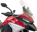 Ducati Multistrada V4 [WRS] – Windschild-3