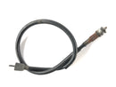 Honda CJ 360 T [1980] - Tachometer -as-3
