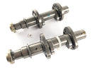 Ducati 999 H4 [2003] - CAMSHAFTS SET STANDENDE CILINDER-2
