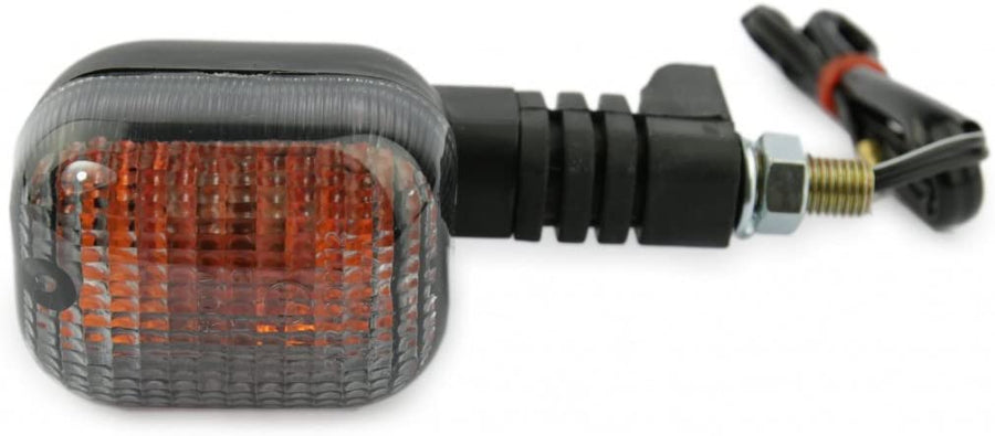 MZ MUZ SM 125 Gangsta Cup [4 Stück M10 Gewinde]  - Blinker