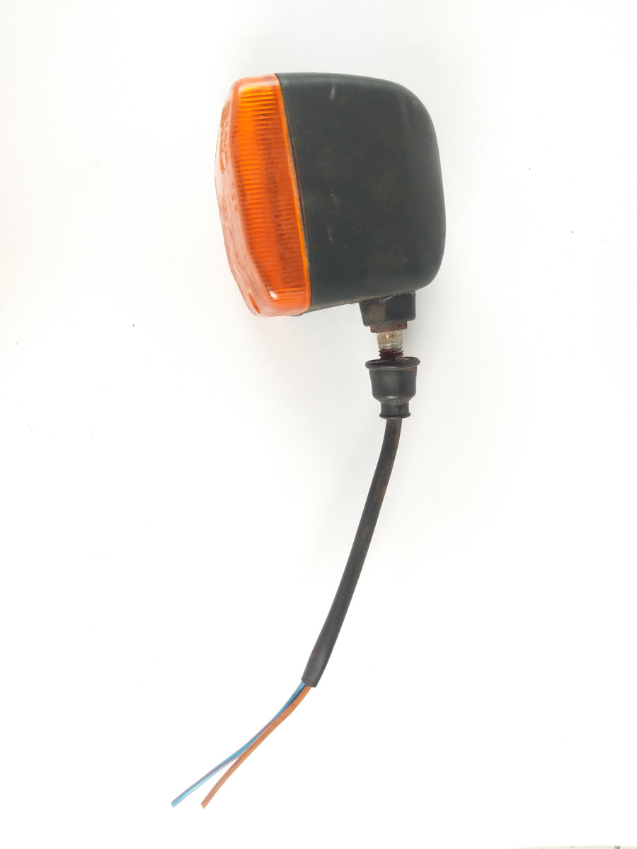 BMW R65 LS 248 - Turn Signal