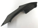 Aprilia SX KX1 125 [2020] - Holder van de zijde deel-2