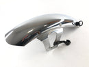Honda CB 650 RC03 [1980] - Schutzblech vorne Frontfender-1