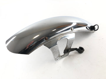 Honda CB 650 RC03 [1980] - Schutzblech vorne Frontfender