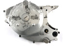 Honda XL 500 S PD01 [1982] - Lichtmaschinendeckel Motordeckel-1