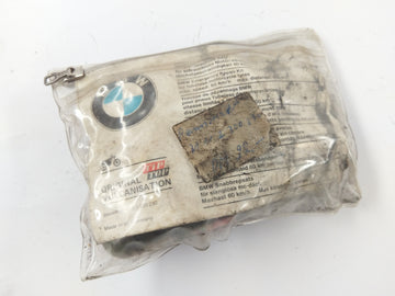 BMW R 100 CS [1983] - Bandenreparatieset Pannenset