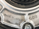 Kawasaki VN 1500 A VNAA [alle Baujahre] - Endantrieb Kardan-5