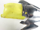 Husqvarna TE 610 8AE [1995] - Rear fender inside-6