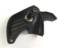BMW K 1200 R [2010] - Bedek met socket-3