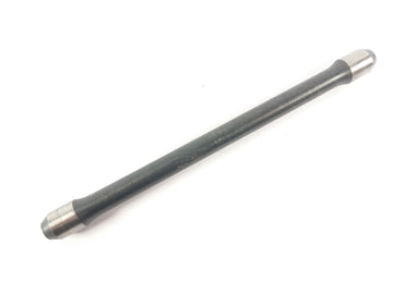 Yamaha DT 250 1R7 - Drukstaaf van koppelingsdrukstaaf
