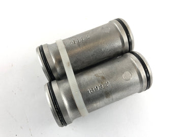 Kawasaki VN 800 Classic [2005] - Socket bougie -plugas - 0
