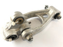 Husqvarna TE 610 8ae [1992] - Bone Bone-2