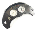 Moto Guzzi Quota 1100 ES [1999] - Tacho cockpit fittingen-1