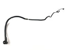 Kawasaki ZRX 1100 ZRT10C [2000] - Clutch line-4