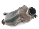 Husqvarna vitpilen 401 [2021] - pre -sound demperuitlaat-1