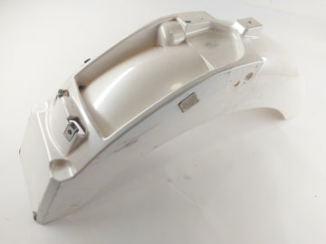 Moto GUZZI V7 Classic LW [2011] - achterste Fagle Wing achter