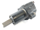 Suzuki DR 250 SJ41A [1982] - Spanner voor belastingketen-2