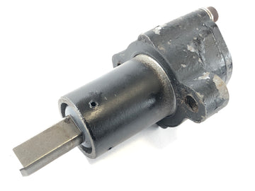 Suzuki DR 250 SJ41A [1982] - timing chain tensioner - 0