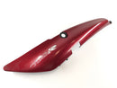 BMW R 1100 R 259 [1995] - Rear fairing red-1