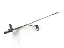 Honda NX 650 Dominator RD02 [1992] - Brake Lever rempedaal-1