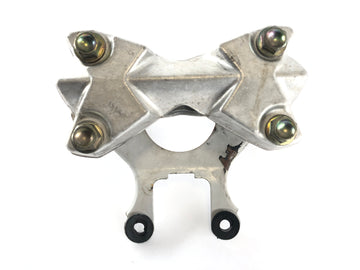 Husqvarna SMR 570 [2003] - Risers - 0