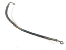 Yamaha TDR 125 5an [1999] - Remslang-2