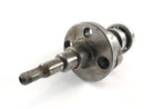 Husqvarna TE 610 8AE [1992] - CAMSHAFT-3