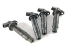 Yamaha XT 1200 Z Super Tenere DP01 [2012] - Ignition Coils Set-5