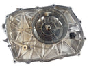 Honda XL 700 VA RD13 Transalp [2008] - Motor -deksel koppelingsdeksels-3