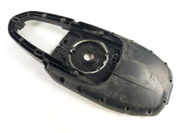 BMW R 1100 RT 259 [1997] - Lichtmaschinendeckel Motordeckel