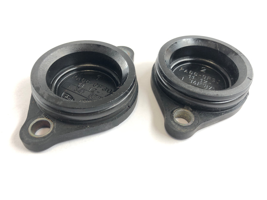 BMW R 1150 GS [2000] - Sluitingscilinderkop Set 1 341 873