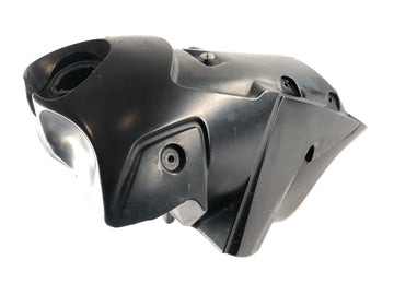 KTM 640 LC4 [2003] - Tank benzine tank - 0
