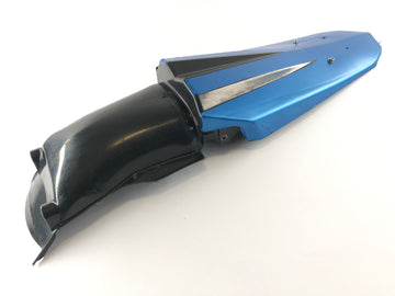 Husqvarna SMR 570 [2003] - Rear fender tail mudguard - 0