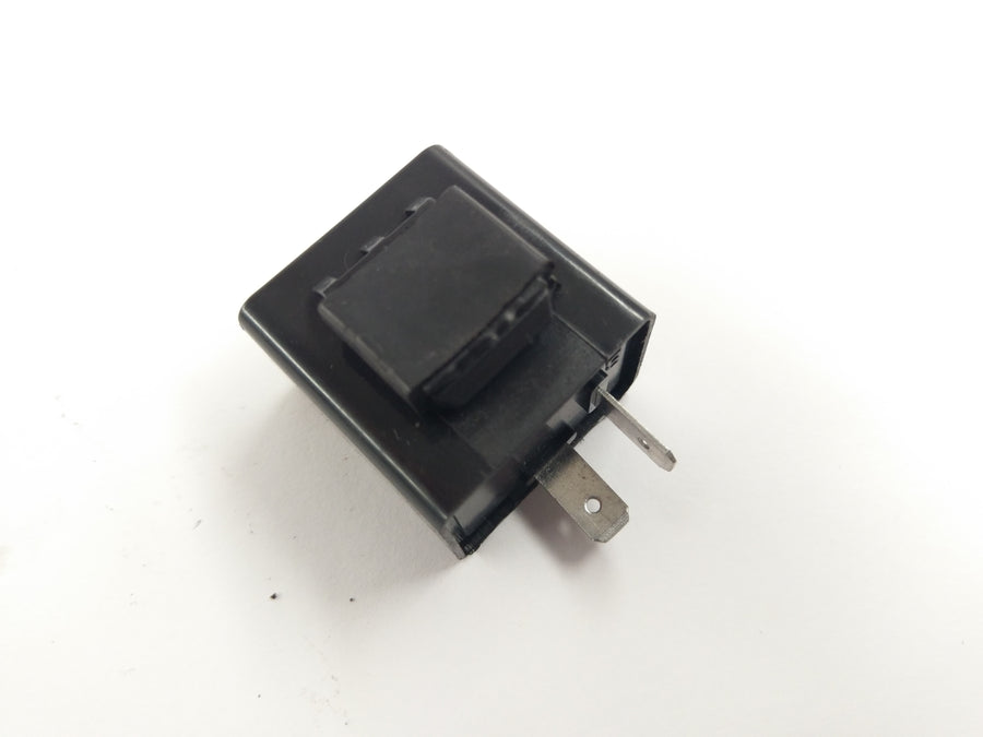 Moto GUZZI V11 LE MANS [2003] - Kinker LED -set met relais