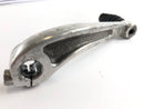 Triumph Thunderbird 900 RT T309 [1997] - Switching Pedal Gear Lever-3