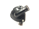 Triumph Speed ​​Triple 955i T595N [2002] - Waterpomp-3