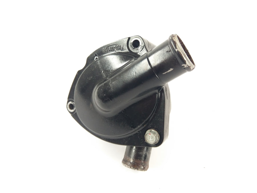 Triumph Speed ​​Triple 955i T595N [2002] - Waterpomp
