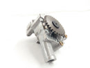 Triumph Speed ​​Triple 885i T509 [1997] - Oil pump-1