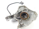 Ducati Pantah - Cagiva Alazzurra - Lichte machineklepdeksel met statormotor deksel Dynamo-3